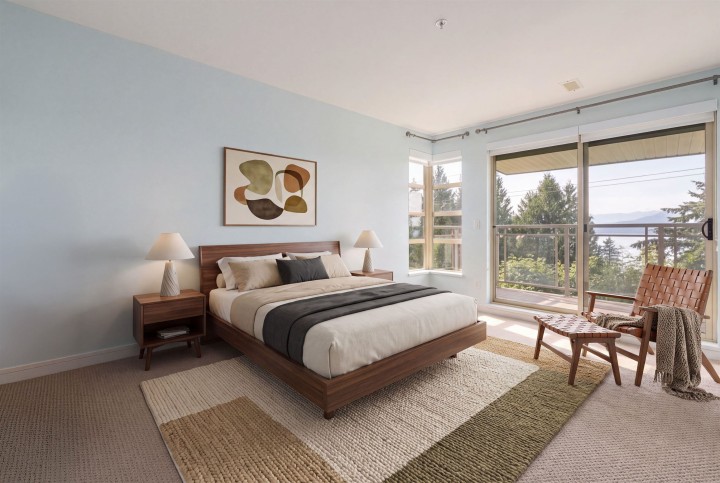 Photo 18 at 8571 Seascape Lane, Howe Sound, West Vancouver
