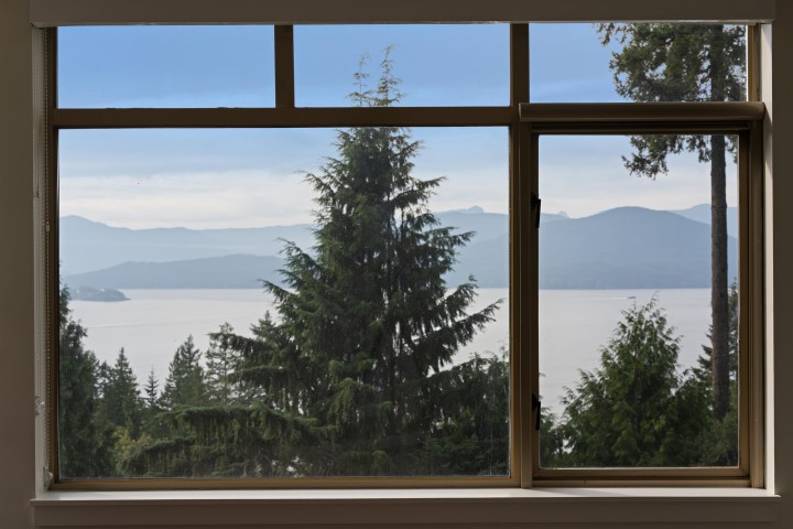 Photo 29 at 8571 Seascape Lane, Howe Sound, West Vancouver