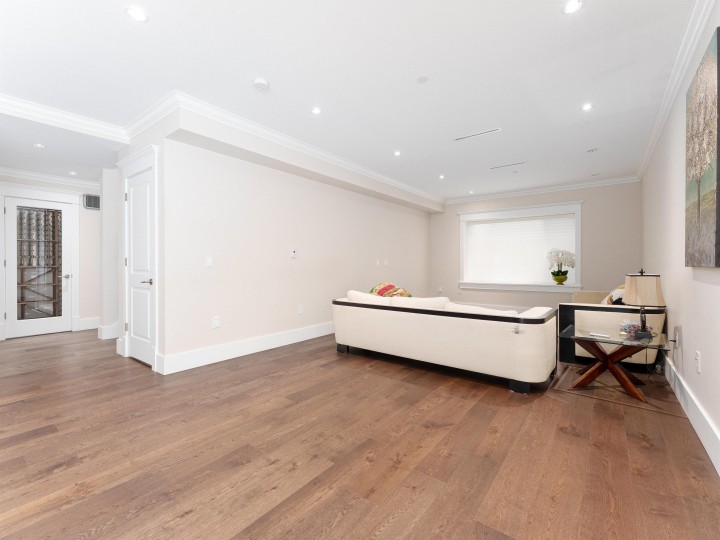 Photo 12 at 1260 Kings Avenue, Ambleside, West Vancouver