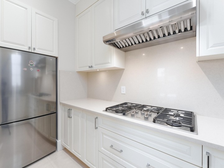Photo 7 at 1260 Kings Avenue, Ambleside, West Vancouver