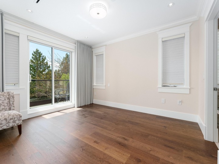 Photo 11 at 1260 Kings Avenue, Ambleside, West Vancouver