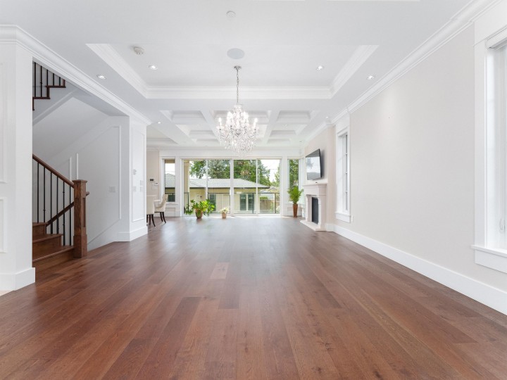 Photo 4 at 1260 Kings Avenue, Ambleside, West Vancouver