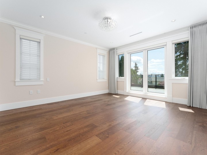 Photo 8 at 1260 Kings Avenue, Ambleside, West Vancouver