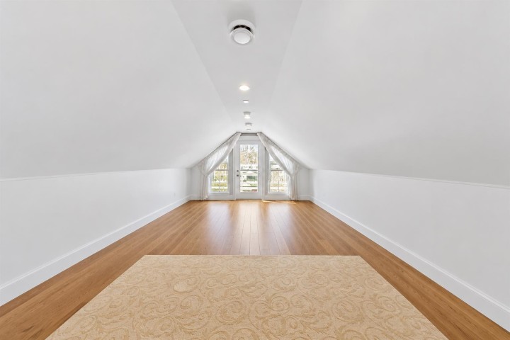 Photo 28 at 2911 W 35th Avenue, MacKenzie Heights, Vancouver West