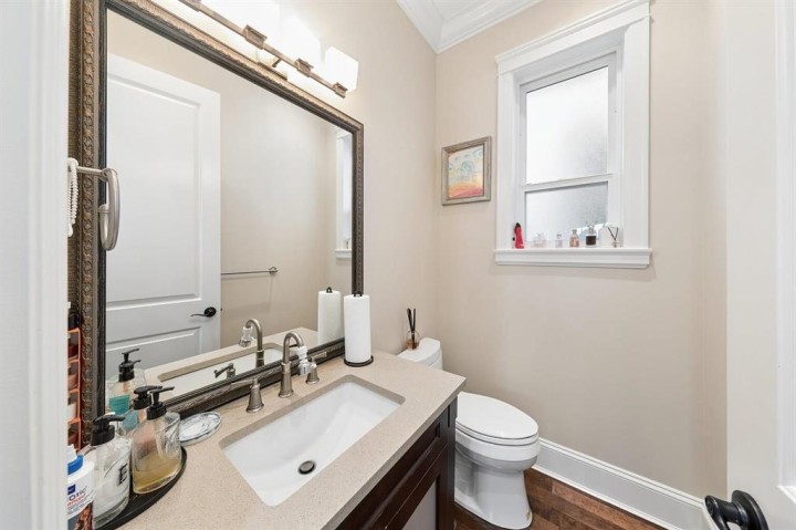 Photo 30 at 2911 W 35th Avenue, MacKenzie Heights, Vancouver West