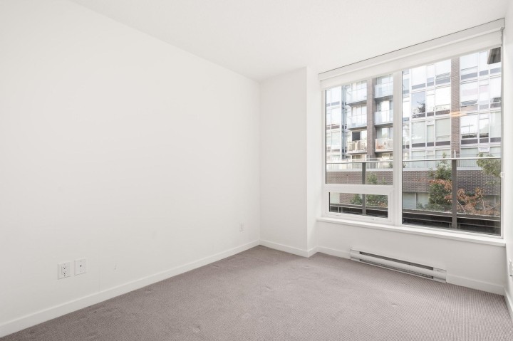 Photo 12 at 621 - 5598 Ormidale Street, Collingwood VE, Vancouver East
