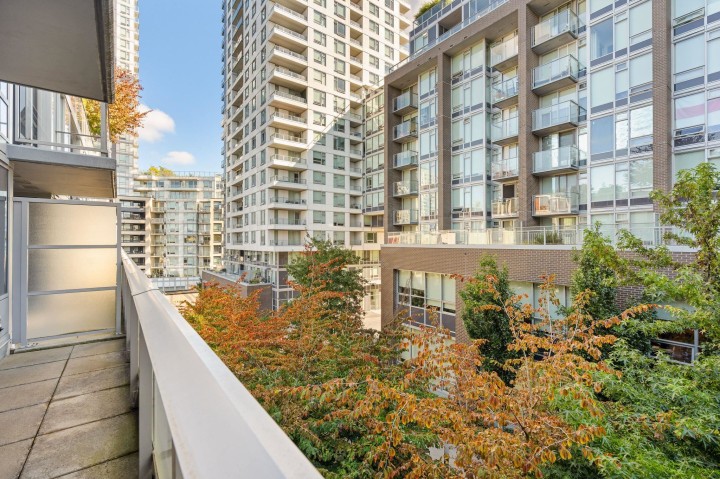 Photo 10 at 621 - 5598 Ormidale Street, Collingwood VE, Vancouver East