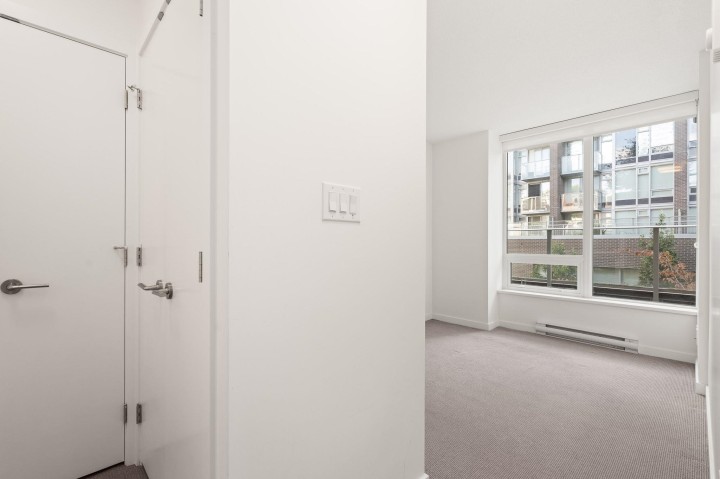 Photo 11 at 621 - 5598 Ormidale Street, Collingwood VE, Vancouver East