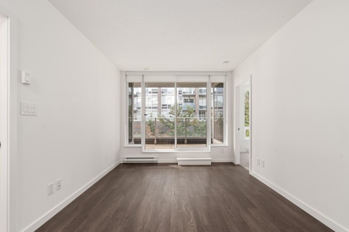 Photo 8 at 621 - 5598 Ormidale Street, Collingwood VE, Vancouver East