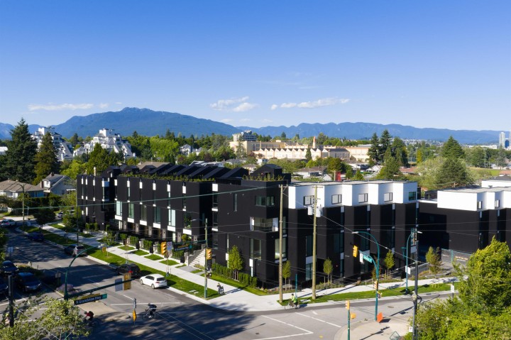 Photo 17 at 151 - 2451 N Grandview Highway, Renfrew Heights, Vancouver East