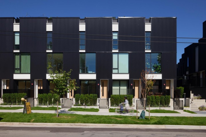 Photo 20 at 151 - 2451 N Grandview Highway, Renfrew Heights, Vancouver East