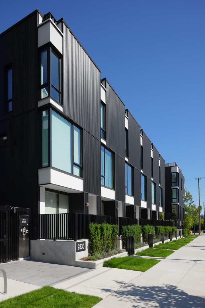 Photo 21 at 151 - 2451 N Grandview Highway, Renfrew Heights, Vancouver East