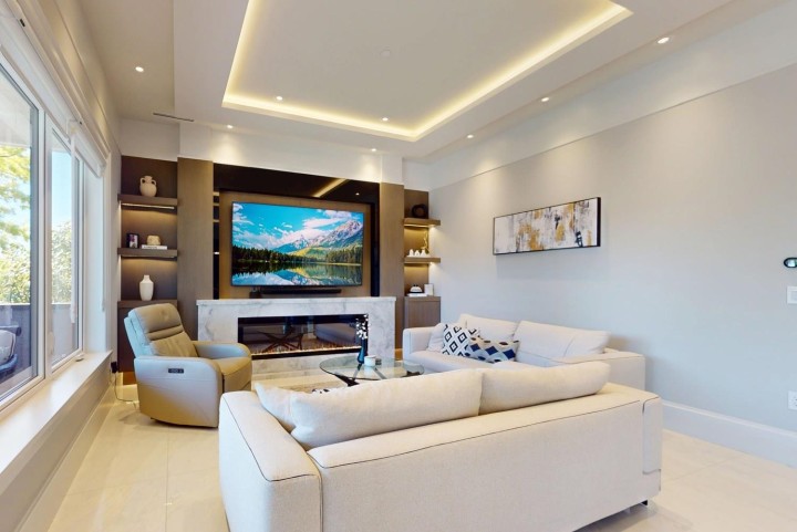 Photo 12 at 4014 W 36th Avenue, Dunbar, Vancouver West