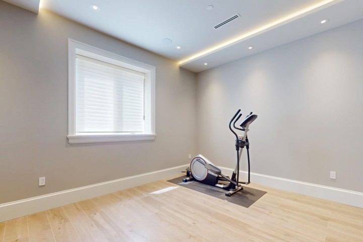 Photo 33 at 4014 W 36th Avenue, Dunbar, Vancouver West