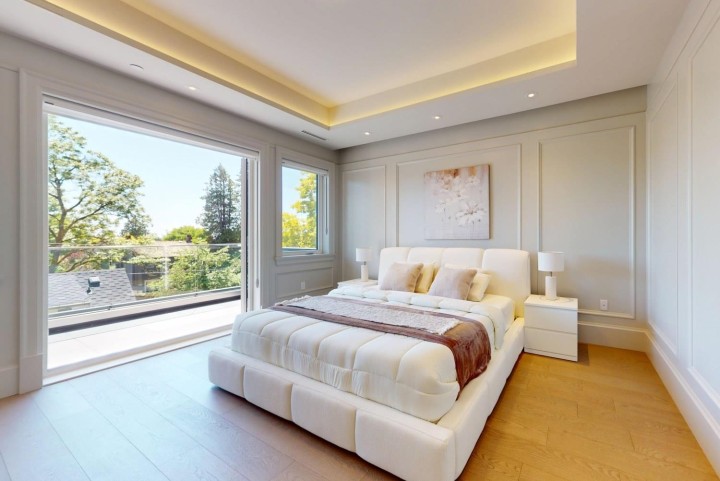 Photo 15 at 4014 W 36th Avenue, Dunbar, Vancouver West