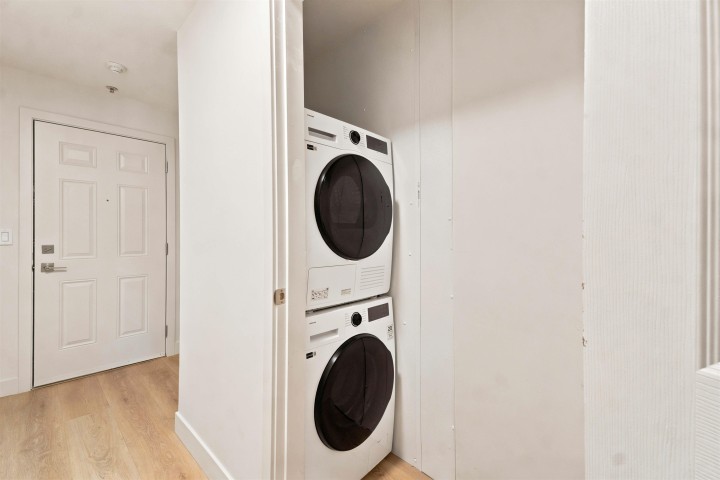 Photo 27 at 301 - 2928 Commercial Drive, Grandview Woodland, Vancouver East
