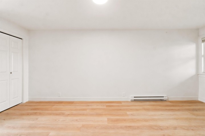 Photo 28 at 301 - 2928 Commercial Drive, Grandview Woodland, Vancouver East