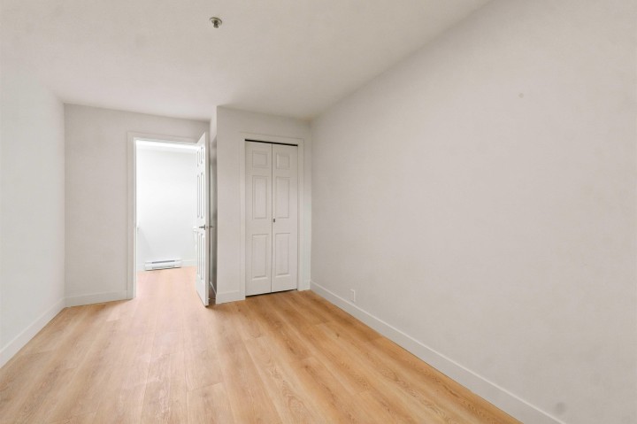 Photo 30 at 301 - 2928 Commercial Drive, Grandview Woodland, Vancouver East