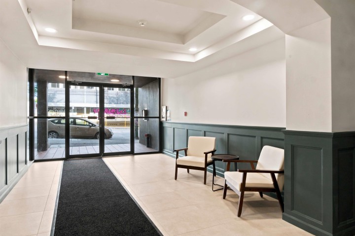 Photo 34 at 301 - 2928 Commercial Drive, Grandview Woodland, Vancouver East