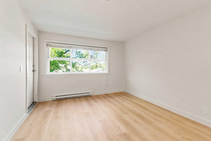 Photo 18 at 301 - 2928 Commercial Drive, Grandview Woodland, Vancouver East