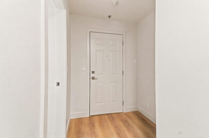 Photo 15 at 301 - 2928 Commercial Drive, Grandview Woodland, Vancouver East