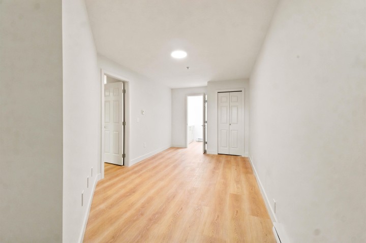 Photo 29 at 301 - 2928 Commercial Drive, Grandview Woodland, Vancouver East