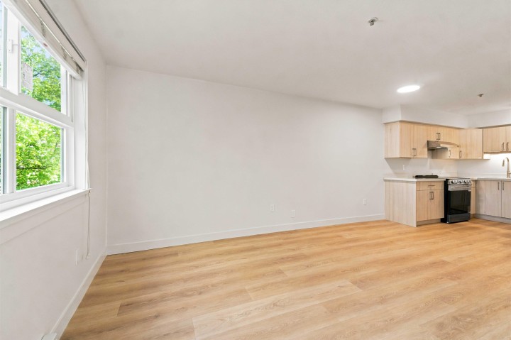 Photo 21 at 301 - 2928 Commercial Drive, Grandview Woodland, Vancouver East