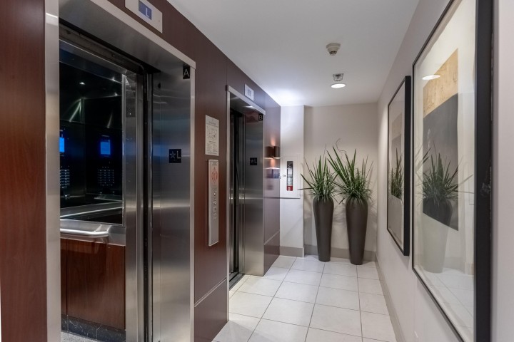 Photo 27 at 802 - 1001 Homer Street, Yaletown, Vancouver West