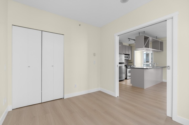 Photo 15 at 802 - 1001 Homer Street, Yaletown, Vancouver West