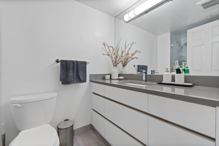 Photo 23 at 211 - 3628 Rae Avenue, Collingwood VE, Vancouver East