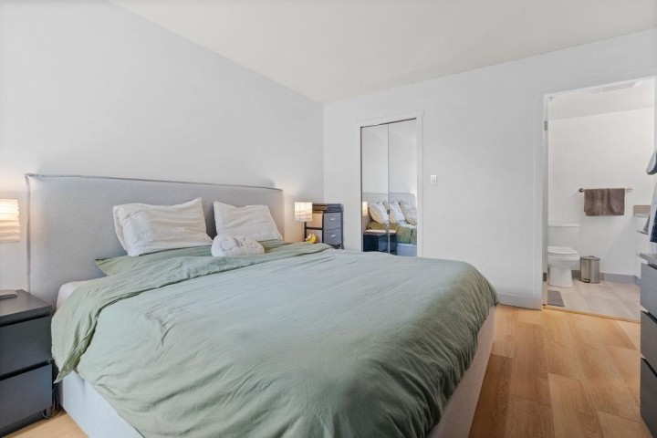 Photo 22 at 211 - 3628 Rae Avenue, Collingwood VE, Vancouver East