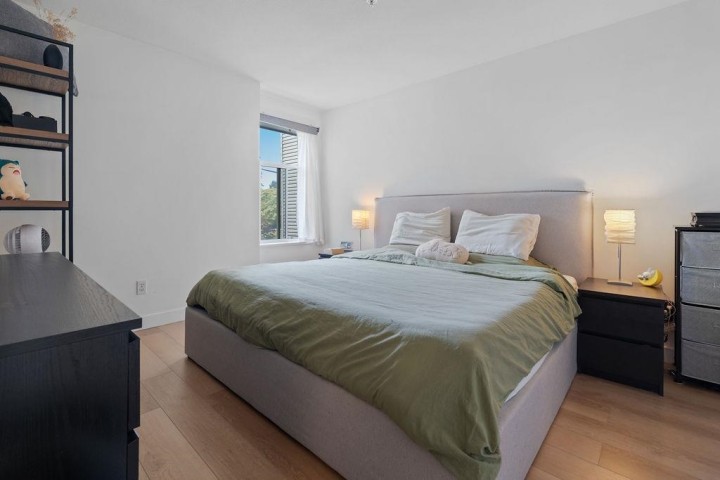 Photo 20 at 211 - 3628 Rae Avenue, Collingwood VE, Vancouver East