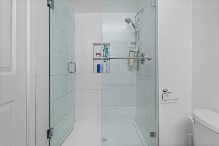 Photo 24 at 211 - 3628 Rae Avenue, Collingwood VE, Vancouver East