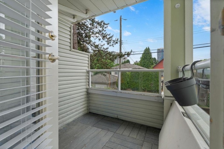 Photo 18 at 211 - 3628 Rae Avenue, Collingwood VE, Vancouver East