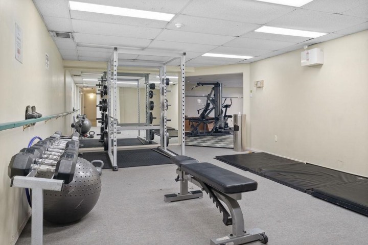 Photo 29 at 211 - 3628 Rae Avenue, Collingwood VE, Vancouver East