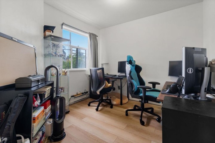 Photo 25 at 211 - 3628 Rae Avenue, Collingwood VE, Vancouver East