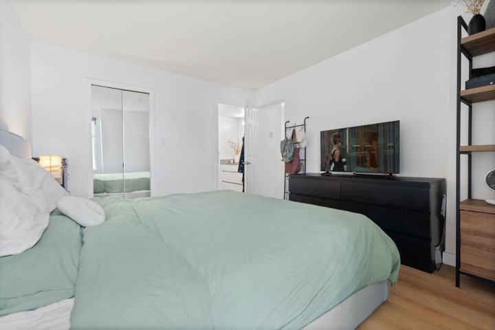 Photo 21 at 211 - 3628 Rae Avenue, Collingwood VE, Vancouver East