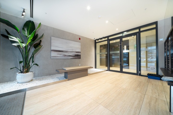 Photo 23 at 107 - 5212 Cambie Street, Cambie, Vancouver West