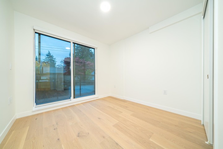 Photo 6 at 107 - 5212 Cambie Street, Cambie, Vancouver West