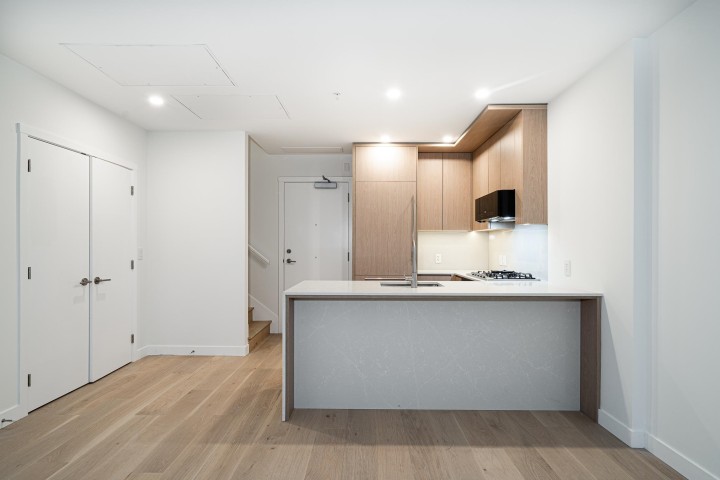 Photo 7 at 107 - 5212 Cambie Street, Cambie, Vancouver West