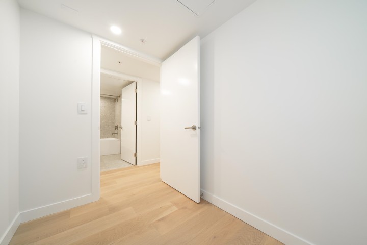 Photo 20 at 107 - 5212 Cambie Street, Cambie, Vancouver West