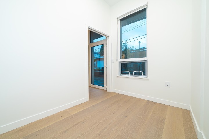 Photo 14 at 107 - 5212 Cambie Street, Cambie, Vancouver West