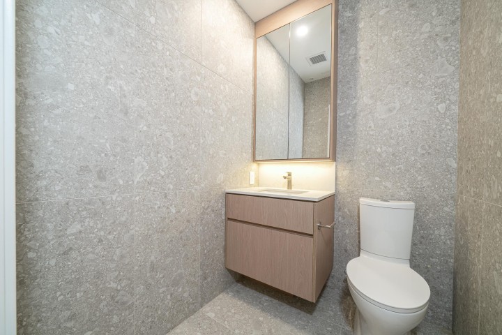 Photo 18 at 107 - 5212 Cambie Street, Cambie, Vancouver West