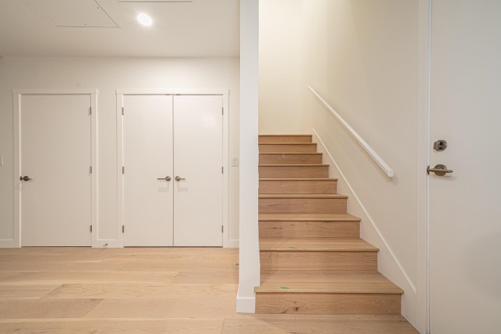Photo 19 at 107 - 5212 Cambie Street, Cambie, Vancouver West