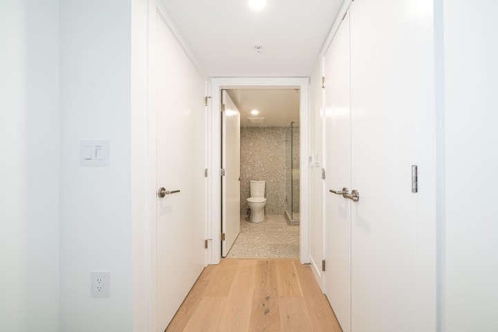 Photo 21 at 107 - 5212 Cambie Street, Cambie, Vancouver West