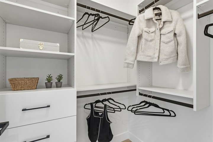 Photo 16 at 1 - 2258 Napier Street, Grandview Woodland, Vancouver East