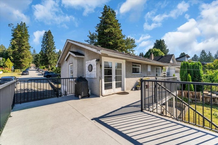Photo 12 at 135 E 27 Street, Upper Lonsdale, North Vancouver