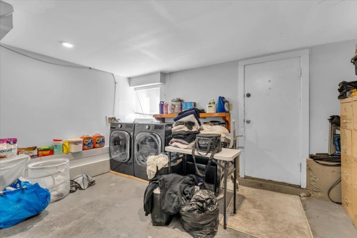 Photo 22 at 135 E 27 Street, Upper Lonsdale, North Vancouver