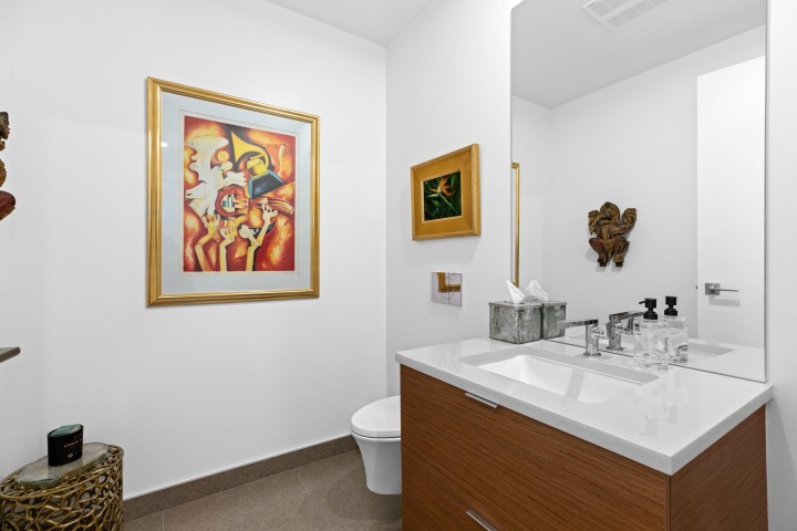 Photo 23 at 706 - 6707 Nelson Avenue, Horseshoe Bay WV, West Vancouver