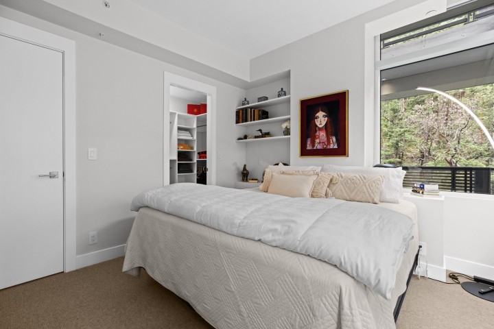 Photo 26 at 706 - 6707 Nelson Avenue, Horseshoe Bay WV, West Vancouver